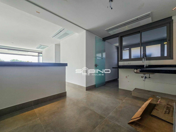 Imagem Apartamento com 4 Quartos à Venda, 160 m² em Riviera De São Lourenço - Bertioga Imagem Apartamento com 4 Quartos à Venda, 160 m² em Riviera De São Lourenço - Bertioga