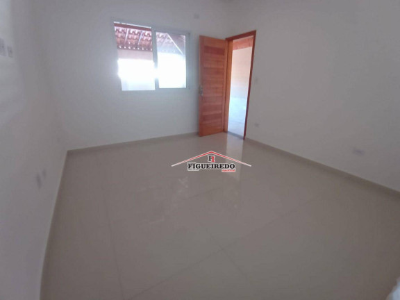Imagem Casa com 2 Quartos à Venda, 105 m² em Vila Tupiry - Praia Grande