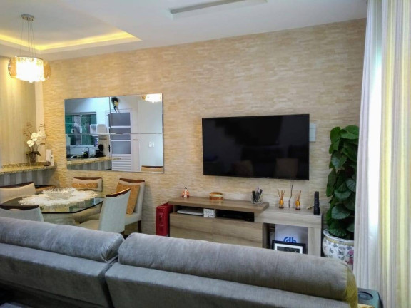 Imagem Sobrado com 2 Quartos à Venda, 130 m² em Vila Matilde - São Paulo Imagem Sobrado com 2 Quartos à Venda, 130 m² em Vila Matilde - São Paulo