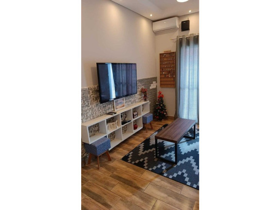 Imagem Casa com 3 Quartos à Venda, 300 m² em Nova Veneza - Sumaré Imagem Casa com 3 Quartos à Venda, 300 m² em Nova Veneza - Sumaré