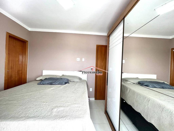 Imagem Apartamento com 2 Quartos à Venda, 78 m² em Aviação - Praia Grande Imagem Apartamento com 2 Quartos à Venda, 78 m² em Aviação - Praia Grande