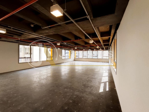 Imagem Imóvel para Alugar, 450 m² em Jardim Paulista - São Paulo