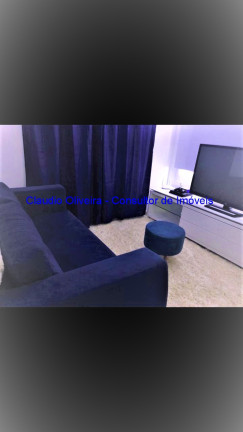 Imagem Sobrado com 4 Quartos à Venda, 280 m² em Jardim Regina - Indaiatuba Imagem Sobrado com 4 Quartos à Venda, 280 m² em Jardim Regina - Indaiatuba