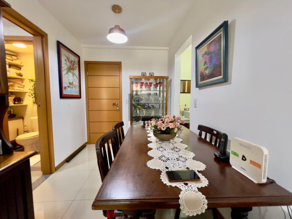 Imagem Apartamento com 1 Quarto à Venda, 46 m² em Agriões - Teresópolis Imagem Apartamento com 1 Quarto à Venda, 46 m² em Agriões - Teresópolis
