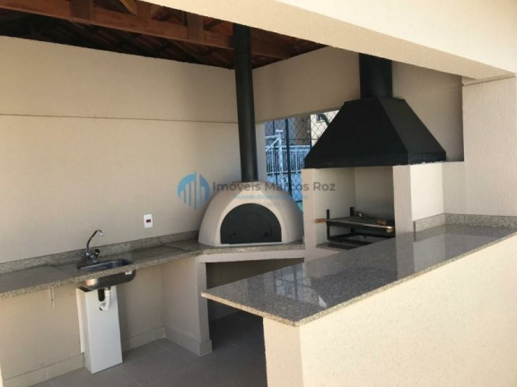 Imagem Apartamento com 3 Quartos à Venda, 71 m² em Vila Boa Vista - Barueri Imagem Apartamento com 3 Quartos à Venda, 71 m² em Vila Boa Vista - Barueri