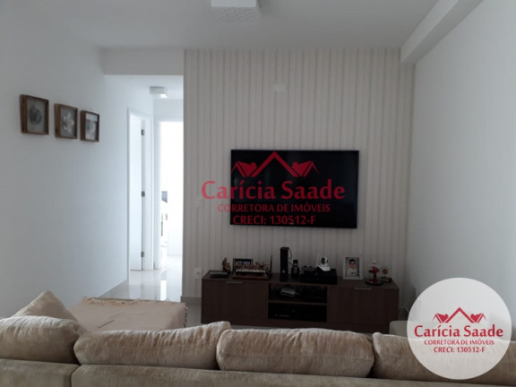 Apartamento com 2 Quartos à Venda, 72 m² em Vila Mariana - São Paulo
