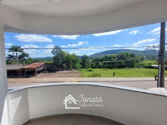 Imagem Imóvel com 2 Quartos à Venda, 93 m² em Matiel - Feliz Imagem Imóvel com 2 Quartos à Venda, 93 m² em Matiel - Feliz