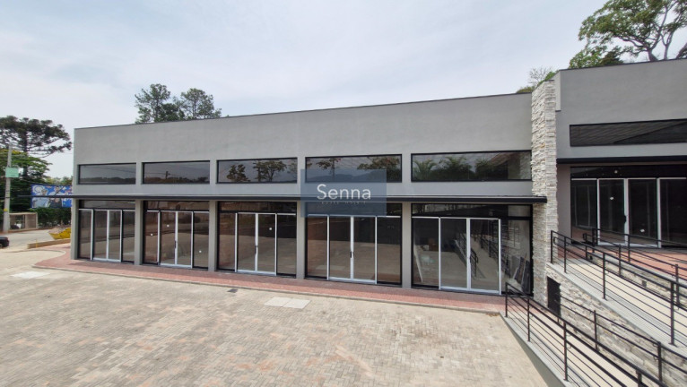 Imagem Sala Comercial para Alugar, 50 m² em Jardim Santa Teresa - Jundiaí Imagem Sala Comercial para Alugar, 50 m² em Jardim Santa Teresa - Jundiaí