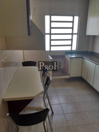 Imagem Apartamento com 2 Quartos à Venda, 65 m² em Rudge Ramos - São Bernardo Do Campo Imagem Apartamento com 2 Quartos à Venda, 65 m² em Rudge Ramos - São Bernardo Do Campo