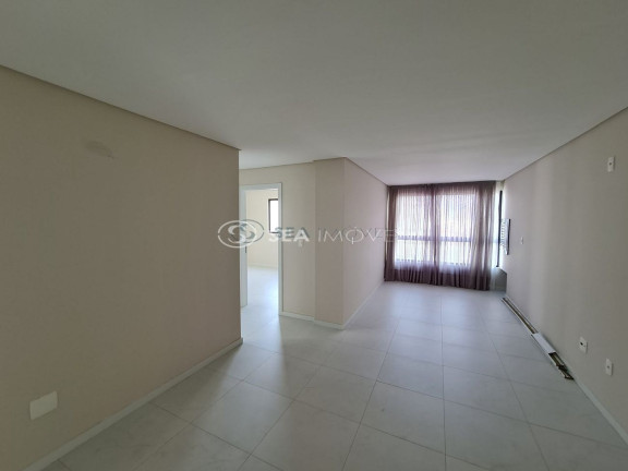 Imagem Apartamento com 2 Quartos à Venda, 64 m² em Nações - Balneário Camboriú