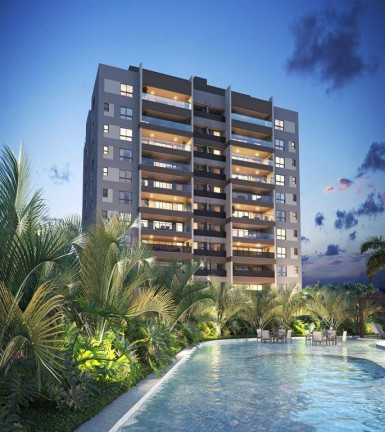 Imagem Apartamento com 3 Quartos à Venda, 1.233 m² em Barra Da Tijuca - Rio De Janeiro Imagem Apartamento com 3 Quartos à Venda, 1.233 m² em Barra Da Tijuca - Rio De Janeiro