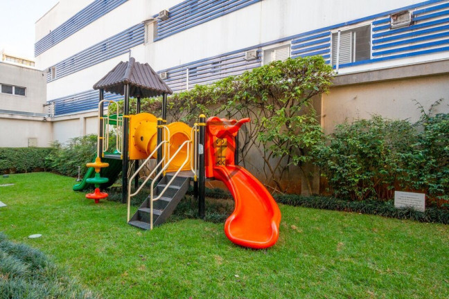 Imagem Apartamento com 3 Quartos à Venda, 150 m² em Pinheiros - São Paulo Imagem Apartamento com 3 Quartos à Venda, 150 m² em Pinheiros - São Paulo