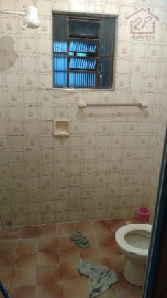 Imagem Casa com 2 Quartos à Venda, 120 m² em Jardim Colonial - São José Dos Campos Imagem Casa com 2 Quartos à Venda, 120 m² em Jardim Colonial - São José Dos Campos