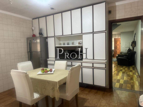 Imagem Sobrado com 2 Quartos à Venda, 150 m² em São José - São Caetano Do Sul Imagem Sobrado com 2 Quartos à Venda, 150 m² em São José - São Caetano Do Sul