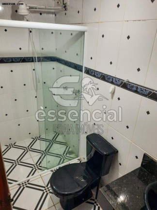 Imagem Casa com 2 Quartos à Venda, 162 m² em Jd. Carolina - Ubatuba