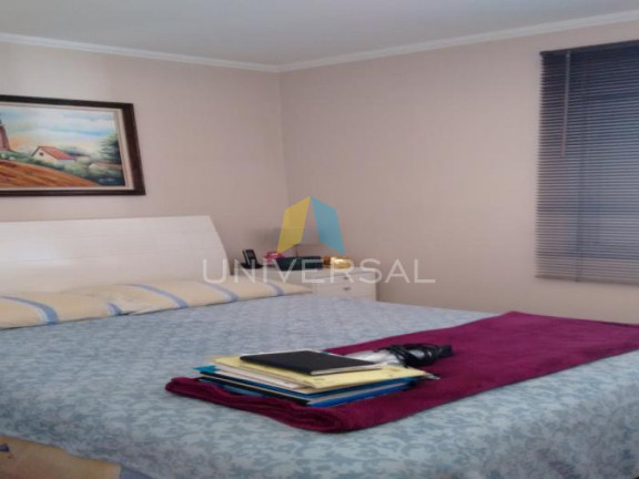 Imagem Apartamento com 3 Quartos à Venda, 70 m² em Tatuape - Sao Paulo Imagem Apartamento com 3 Quartos à Venda, 70 m² em Tatuape - Sao Paulo