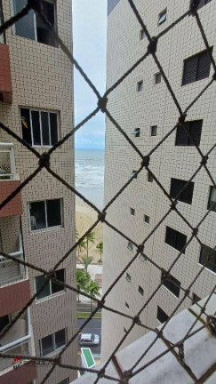 Imagem Apartamento com 2 Quartos à Venda, 63 m² em Ocian - Praia Grande Imagem Apartamento com 2 Quartos à Venda, 63 m² em Ocian - Praia Grande