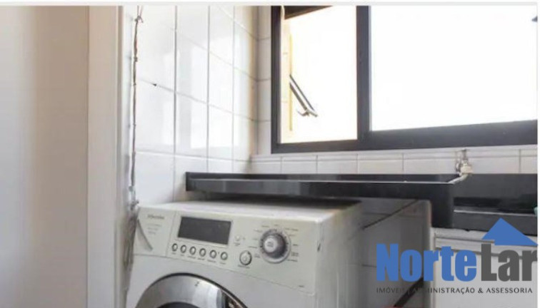 Imagem Apartamento com 3 Quartos à Venda, 88 m² em Santana - São Paulo Imagem Apartamento com 3 Quartos à Venda, 88 m² em Santana - São Paulo
