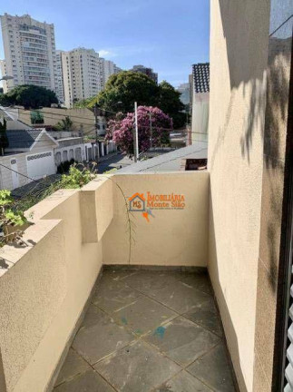 Imagem Sobrado com 5 Quartos à Venda, 250 m² em Cidade Maia - Guarulhos Imagem Sobrado com 5 Quartos à Venda, 250 m² em Cidade Maia - Guarulhos