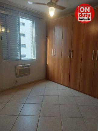 Imagem Apartamento com 2 Quartos à Venda, 95 m² em Gonzaga - Santos Imagem Apartamento com 2 Quartos à Venda, 95 m² em Gonzaga - Santos