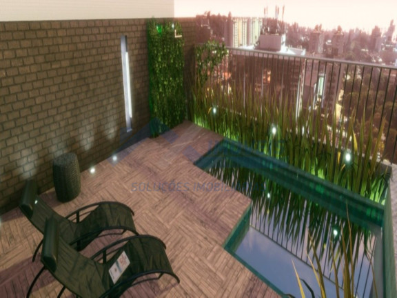 Imagem Apartamento com 2 Quartos à Venda, 69 m² em Jardim Lindóia - Porto Alegre Imagem Apartamento com 2 Quartos à Venda, 69 m² em Jardim Lindóia - Porto Alegre