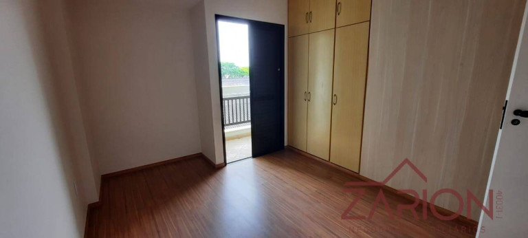 Imagem Apartamento com 3 Quartos à Venda, 109 m² em Jardim Das Nações - Taubaté Imagem Apartamento com 3 Quartos à Venda, 109 m² em Jardim Das Nações - Taubaté