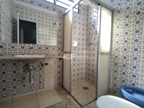 Imagem Sobrado com 3 Quartos à Venda, 229 m² em Presidente Médici - Ribeirão Preto Imagem Sobrado com 3 Quartos à Venda, 229 m² em Presidente Médici - Ribeirão Preto