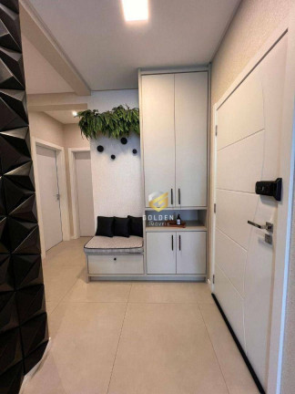 Imagem Apartamento com 3 Quartos à Venda, 116 m² em Morretes - Itapema Imagem Apartamento com 3 Quartos à Venda, 116 m² em Morretes - Itapema