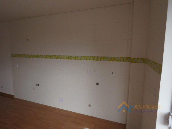 Imagem Apartamento com 3 Quartos à Venda, 62 m² em Roseira De São Sebastião - São José Dos Pinhais Imagem Apartamento com 3 Quartos à Venda, 62 m² em Roseira De São Sebastião - São José Dos Pinhais
