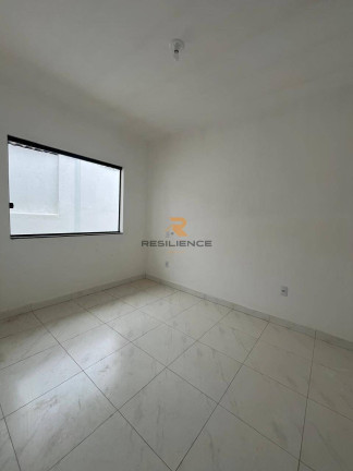 Imagem Casa com 2 Quartos à Venda, 180 m² em Aeronautas - Lagoa Santa Imagem Casa com 2 Quartos à Venda, 180 m² em Aeronautas - Lagoa Santa