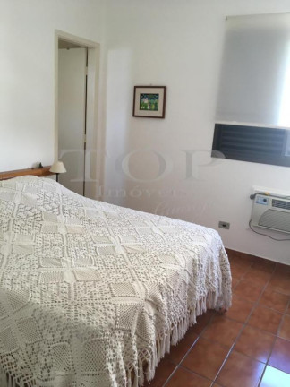 Imagem Cobertura com 3 Quartos à Venda, 238 m² em Jardim Astúrias - Guarujá Imagem Cobertura com 3 Quartos à Venda, 238 m² em Jardim Astúrias - Guarujá