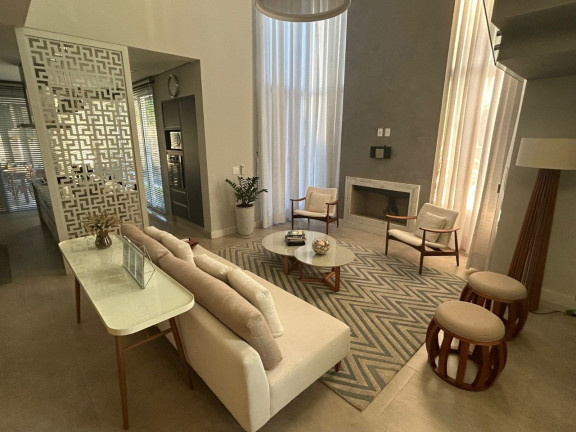 Imagem Casa de Condomínio com 3 Quartos à Venda, em Condomínio Residencial Ibiti Royal Park - Sorocaba Imagem Casa de Condomínio com 3 Quartos à Venda, em Condomínio Residencial Ibiti Royal Park - Sorocaba