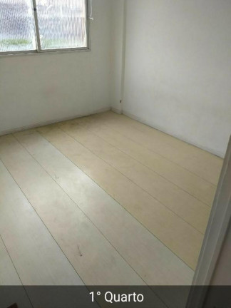 Imagem Apartamento com 2 Quartos à Venda, 78 m² em Rio Vermelho - Salvador Imagem Apartamento com 2 Quartos à Venda, 78 m² em Rio Vermelho - Salvador