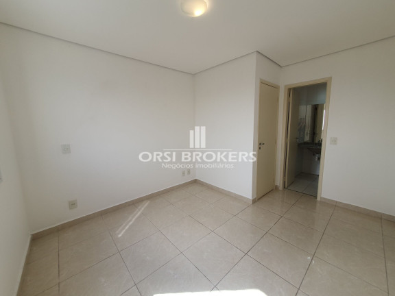 Imagem Cobertura com 4 Quartos à Venda, 190 m² em Butantã - São Paulo Imagem Cobertura com 4 Quartos à Venda, 190 m² em Butantã - São Paulo