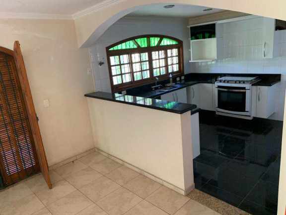 Imagem Fazenda à Venda, 34.464 m² em Piratuba - Piedade Imagem Fazenda à Venda, 34.464 m² em Piratuba - Piedade