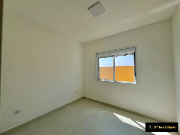 Imagem Casa com 3 Quartos à Venda, 255 m² em Jardim Estância Brasil - Atibaia Imagem Casa com 3 Quartos à Venda, 255 m² em Jardim Estância Brasil - Atibaia