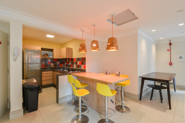 Imagem Apartamento com 2 Quartos à Venda, 51 m² em Vila Mariana - São Paulo Imagem Apartamento com 2 Quartos à Venda, 51 m² em Vila Mariana - São Paulo