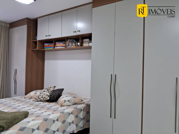 Imagem Apartamento com 3 Quartos à Venda, 157 m² em Vila Nova - Cabo Frio Imagem Apartamento com 3 Quartos à Venda, 157 m² em Vila Nova - Cabo Frio