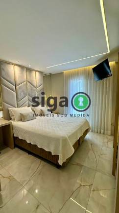 Imagem Casa com 2 Quartos à Venda, 150 m² em São Mateus - São Paulo