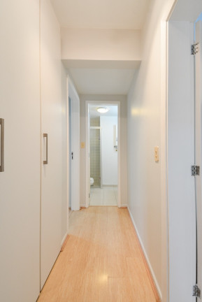 Imagem Imóvel com 3 Quartos à Venda, 97 m² em Vila Mariana - São Paulo Imagem Imóvel com 3 Quartos à Venda, 97 m² em Vila Mariana - São Paulo