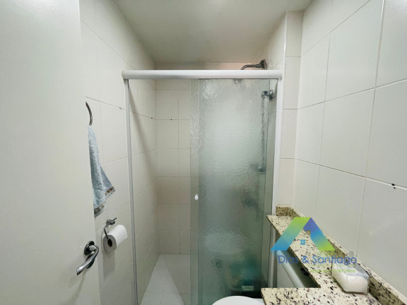 Imagem Apartamento com 2 Quartos à Venda, 57 m² em Vila Das Mercês - São Paulo Imagem Apartamento com 2 Quartos à Venda, 57 m² em Vila Das Mercês - São Paulo