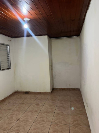 Imagem Casa com 2 Quartos para Alugar,  em Jardim Brasília (zona Leste) - São Paulo