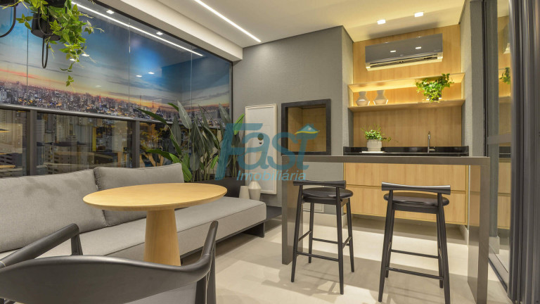 Imagem Apartamento com 3 Quartos à Venda, 139 m² em Jardim Leblon - Cuiabá Imagem Apartamento com 3 Quartos à Venda, 139 m² em Jardim Leblon - Cuiabá
