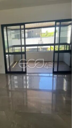 Imagem Apartamento com 4 Quartos à Venda, 220 m² em Jardins - Aracaju Imagem Apartamento com 4 Quartos à Venda, 220 m² em Jardins - Aracaju