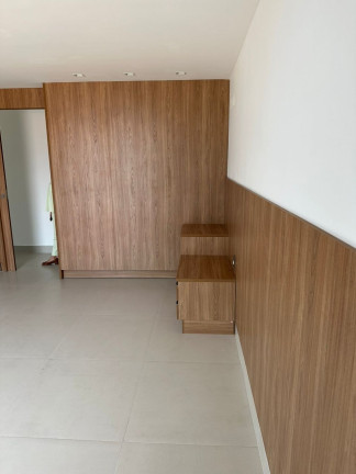 Imagem Apartamento com 4 Quartos para Alugar, 130 m² em Cabo Branco - João Pessoa Imagem Apartamento com 4 Quartos para Alugar, 130 m² em Cabo Branco - João Pessoa