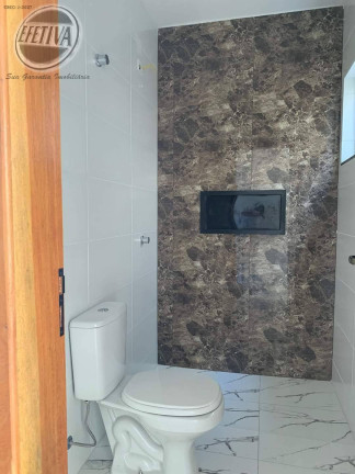 Imagem Casa com 3 Quartos à Venda, 195 m² em Balneário Eliane - Guaratuba Imagem Casa com 3 Quartos à Venda, 195 m² em Balneário Eliane - Guaratuba