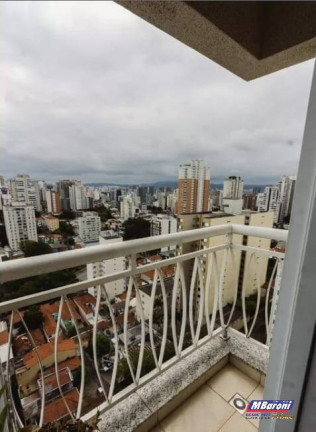 Imagem Apartamento com 3 Quartos à Venda, 131 m² em Perdizes - São Paulo Imagem Apartamento com 3 Quartos à Venda, 131 m² em Perdizes - São Paulo