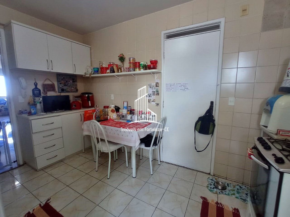 Imagem Apartamento com 3 Quartos à Venda, 145 m² em Dionisio Torres - Fortaleza Imagem Apartamento com 3 Quartos à Venda, 145 m² em Dionisio Torres - Fortaleza