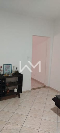 Imagem Sobrado com 3 Quartos à Venda, 162 m² em Jardim Adriana - Guarulhos Imagem Sobrado com 3 Quartos à Venda, 162 m² em Jardim Adriana - Guarulhos