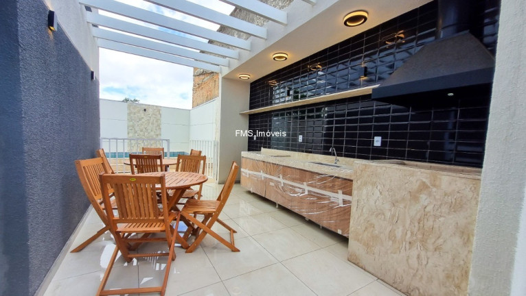 Imagem Kitnet com 1 Quarto à Venda, 16 m² em Vila Sônia - São Paulo Imagem Kitnet com 1 Quarto à Venda, 16 m² em Vila Sônia - São Paulo